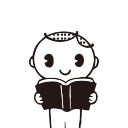 키즈북스