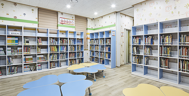 가족열람실