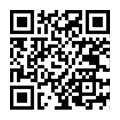 안드로이드용 QR URL: https://play.google.com/store/apps/details?id=com.app.audiobook.startup&hl=ko