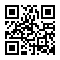 아이폰용 QR URL: https://apps.apple.com/kr/app/%EC%98%A4%EB%94%94%EC%96%B8%EB%8F%84%EC%84%9C%EA%B4%80/id451339970