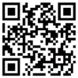 리브로피아 IOS용 QR URL: https://apps.apple.com/kr/app/%EC%A0%84%EA%B5%AD-%EB%8F%84%EC%84%9C%EA%B4%80-%EC%A0%84%EC%9E%90%EC%B1%85-%EB%A6%AC%EB%B8%8C%EB%A1%9C%ED%94%BC%EC%95%84/id371073985